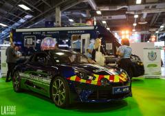 Exterieur_mondial-de-l-auto-2022-un-salon-bien-different_3