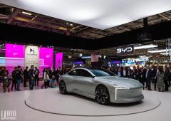 Exterieur_mondial-de-l-auto-2022-un-salon-bien-different_4