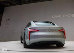 Exterieur_mondial-de-l-auto-2022-un-salon-bien-different_5