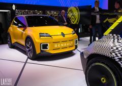 Exterieur_mondial-de-l-auto-2022-un-salon-bien-different_9
                                                        width=