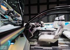 Interieur_mondial-de-l-auto-2022-un-salon-bien-different_0
                                                        width=