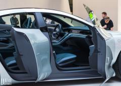 Interieur_mondial-de-l-auto-2022-un-salon-bien-different_1