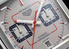 Exterieur_montre-tag-heuer-monaco-edition-3_1
                                                        width=