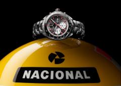 Exterieur_montre-tag-heuer-edition-speciale-ayrton-senna_0