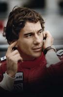 Exterieur_montre-tag-heuer-edition-speciale-ayrton-senna_10
                                                        width=