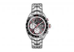 Exterieur_montre-tag-heuer-edition-speciale-ayrton-senna_13
                                                        width=