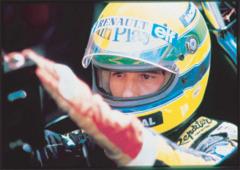 Exterieur_montre-tag-heuer-edition-speciale-ayrton-senna_2