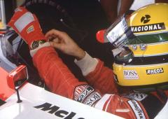 Exterieur_montre-tag-heuer-edition-speciale-ayrton-senna_3