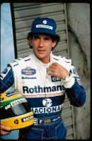 Exterieur_montre-tag-heuer-edition-speciale-ayrton-senna_4
                                                        width=