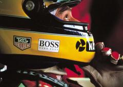 Exterieur_montre-tag-heuer-edition-speciale-ayrton-senna_6