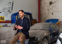 Exterieur_motrio-un-garage-un-cowboy-et-2-700-raisons-de-changer-d-image_5