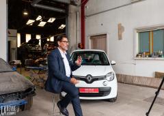 Exterieur_motrio-un-garage-un-cowboy-et-2-700-raisons-de-changer-d-image_6
