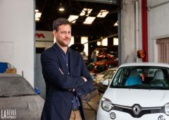 Exterieur_motrio-un-garage-un-cowboy-et-2-700-raisons-de-changer-d-image_8