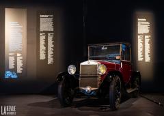 Exterieur_musee-national-de-l-automobile-schlumpf_11