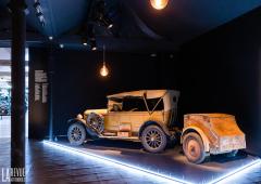 Exterieur_musee-national-de-l-automobile-schlumpf_12