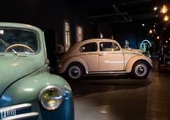 Exterieur_musee-national-de-l-automobile-schlumpf_13