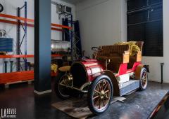 Exterieur_musee-national-de-l-automobile-schlumpf_22
                                                        width=