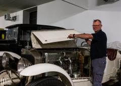 Exterieur_musee-national-de-l-automobile-schlumpf_25
                                                        width=