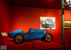 Exterieur_musee-national-de-l-automobile-schlumpf_28