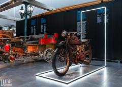 Exterieur_musee-national-de-l-automobile-schlumpf_5