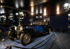 Exterieur_musee-national-de-l-automobile-schlumpf_6
                                                        width=