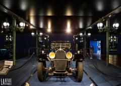 Exterieur_musee-national-de-l-automobile-schlumpf_7