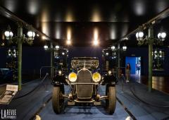 Exterieur_musee-national-de-l-automobile-schlumpf_7
                                                        width=