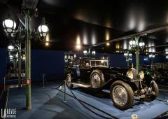 Exterieur_musee-national-de-l-automobile-schlumpf_8