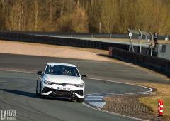 Exterieur_nokian-seasonproof-2-le-pneu-quatre-saisons-qui-ne-fait-pas-semblant_10