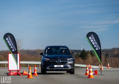 Exterieur_nokian-seasonproof-2-le-pneu-quatre-saisons-qui-ne-fait-pas-semblant_12