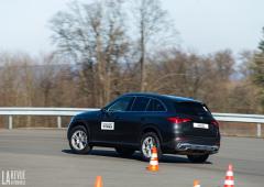 Exterieur_nokian-seasonproof-2-le-pneu-quatre-saisons-qui-ne-fait-pas-semblant_13