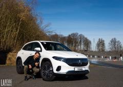 Exterieur_nokian-seasonproof-2-le-pneu-quatre-saisons-qui-ne-fait-pas-semblant_14