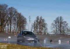 Exterieur_nokian-seasonproof-2-le-pneu-quatre-saisons-qui-ne-fait-pas-semblant_16