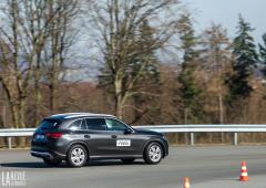 Exterieur_nokian-seasonproof-2-le-pneu-quatre-saisons-qui-ne-fait-pas-semblant_17