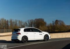 Exterieur_nokian-seasonproof-2-le-pneu-quatre-saisons-qui-ne-fait-pas-semblant_3