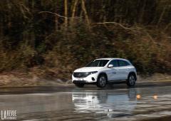 Exterieur_nokian-seasonproof-2-le-pneu-quatre-saisons-qui-ne-fait-pas-semblant_4