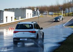 Exterieur_nokian-seasonproof-2-le-pneu-quatre-saisons-qui-ne-fait-pas-semblant_5