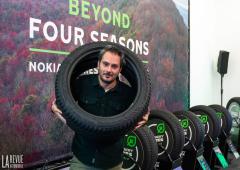 Exterieur_nokian-seasonproof-2-le-pneu-quatre-saisons-qui-ne-fait-pas-semblant_6