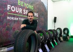Exterieur_nokian-seasonproof-2-le-pneu-quatre-saisons-qui-ne-fait-pas-semblant_7