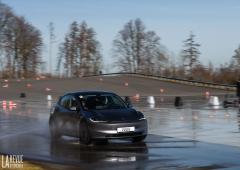 Exterieur_nokian-seasonproof-2-le-pneu-quatre-saisons-qui-ne-fait-pas-semblant_8