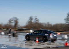 Exterieur_nokian-seasonproof-2-le-pneu-quatre-saisons-qui-ne-fait-pas-semblant_9