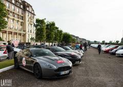 Exterieur_rallye-de-paris-2021_30
                                                        width=