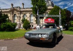 Exterieur_rallye-de-paris-2021_35
                                                        width=