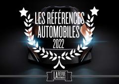 Exterieur_les-automobiles-de-references-2022_0
                                                        width=