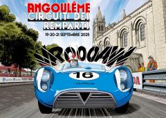 Exterieur_circuit-des-remparts-2025-trois-jours-entre-paves-pluie-et-passion_0