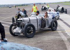 Exterieur_circuit-des-remparts-2025-trois-jours-entre-paves-pluie-et-passion_1