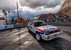 Exterieur_circuit-des-remparts-2025-trois-jours-entre-paves-pluie-et-passion_10