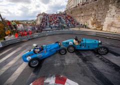 Exterieur_circuit-des-remparts-2025-trois-jours-entre-paves-pluie-et-passion_11