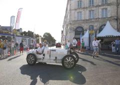 Exterieur_circuit-des-remparts-2025-trois-jours-entre-paves-pluie-et-passion_13
