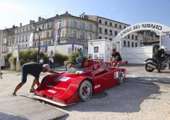 Exterieur_circuit-des-remparts-2025-trois-jours-entre-paves-pluie-et-passion_14